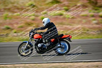 media/Apr-13-2024-Classic Track Day (Sat) [[9dd147332a]]/Group 2/Sessions 1 and 2 (Turn 4)/